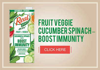 Fruit Veggie Mixed Fruit Cucumber Spinach